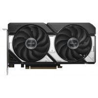 VGA NVIDIA DUAL-RTX5060TI-O16G ASUS (Espera 4 dias)