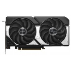 VGA NVIDIA DUAL-RTX5060TI-O16G ASUS (Espera 4 dias)