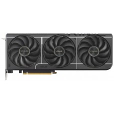 VGA ASUS GEFORCE RTX 5060TI PRIME OC 16GB GDDR7 3xDP