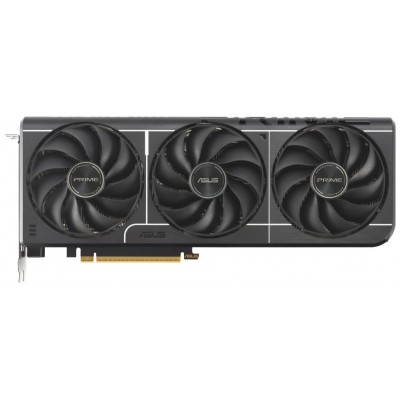 TARJETA GRAFICA ASUS PRIME RTX 5060 TI 16GB