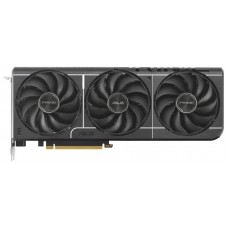 ASUS VGA NVIDIA PRIME RTX 5060 TI 8GB DDR7