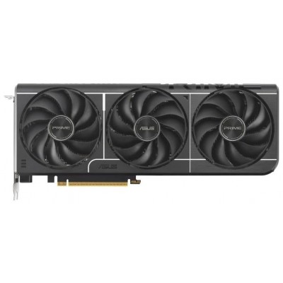 ASUS Prime -RTX5060TI-8G NVIDIA GeForce RTX 5060 Ti 8 GB GDDR7 (Espera 4 dias)