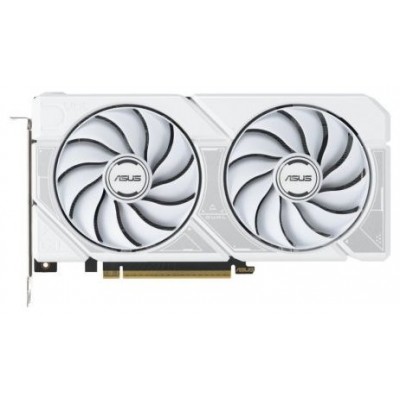 TARJETA GRAFICA ASUS RTX5060TI D W OC 8G