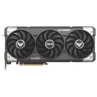 ASUS VGA NVIDIA TUF RTX 5060 TI OC 8GB GAMING DDR7