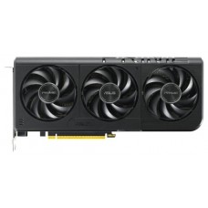 TARJETA GRAFICA ASUS PRIME RTX5060 OC 8G