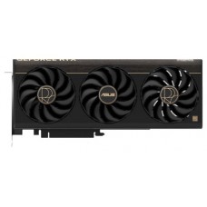 ASUS ProArt -RTX5080-16G NVIDIA GeForce RTX 5080 16 GB GDDR7 (Espera 4 dias)