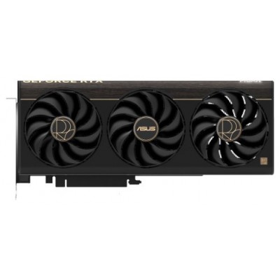 ASUS ProArt -RTX5080-16G NVIDIA GeForce RTX 5080 16 GB GDDR7 (Espera 4 dias)