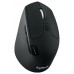 RATON LOGITECH M720 INALAMBRICO NEGRO