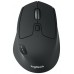 RATON LOGITECH M720 INALAMBRICO NEGRO