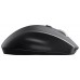 RATON LOGITECH 910-006034