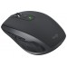 Mouse Logitech Wireless Y Bluetooth Anywhere 2s 2.4ghz