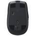 Mouse Logitech Wireless Y Bluetooth Anywhere 2s 2.4ghz