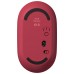 RATON OPTICO WIRELESS POP CON EMOJI ROSA HEARTBREAKER LOGITECH (Espera 4 dias)