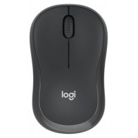 MOUSE LOGITECH BLUETOOTH M240 SILENT 3 BOTONES CCOLOR