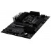 MSI PRO B850-S WIFI6E placa base AMD B850 Zócalo AM5 ATX (Espera 4 dias)