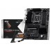 MSI PRO B850-S WIFI6E placa base AMD B850 Zócalo AM5 ATX (Espera 4 dias)