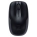 TECLADO LOGITECH WIRELESS MK220 US INT´L 