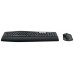 LOGITECH TECLADO + RATON MK850 inalambrico