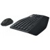 LOGITECH TECLADO + RATON MK850 inalambrico