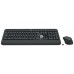 Logitech - MK540 Advanced - Kit Teclado y Raton