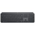 LOGITECH  TECLADO MX KEYS BLUETOOTH ESPAÑOL - 920-009410