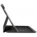 Teclado Bluetooth Funda Logitech Slim Folio Para Ipad