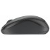 TECLADO LOGITECH INALAMBRICO KIT T+R MK295 SILENT