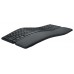 TECLADO LOGITECH ERGO K860 BLUETOOTH  ITALIANO  COLOR