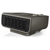 PAE CALEFACTOR TERMOVENTILADOR TAURUS JAVA 2000