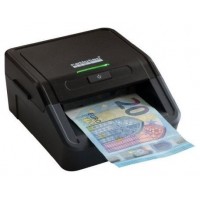 DETECTOR DE BILLETES RATIO-TEC SMART PROTECT