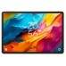 TCL-TAB NXTP 14 8-256 GY