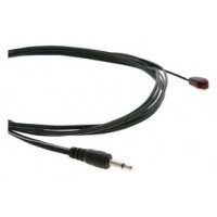 KRAMER CABLE DE CONTROL DE CONECTOR 3,5MM A EMISOR POR IR 3M (Espera 4 dias)