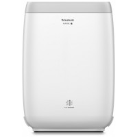 PAE PURIFICADOR DE AIRE TAURUS PURE AIR BOOST AP2040