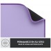 Alfombrilla Logitech Desk Mat Studio Series Color