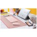 Alfombrilla Logitech Desk Mat Studio Series Color