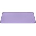 Alfombrilla Logitech Desk Mat Studio Series Color