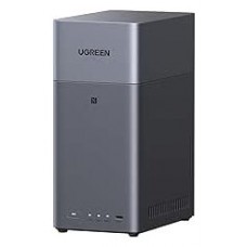 UGREEN NAS DH2300 (Espera 4 dias)