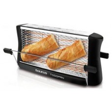 PAE TOSTADOR TODOPAN TAURUS 700W