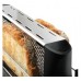 PAE TOSTADOR TODOPAN TAURUS 700W
