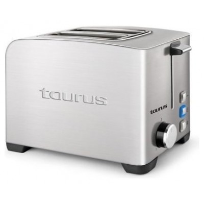 PAE TOSTADOR TAURUS MY TOAST II LEGEND 960646000 PAE TOSTADOR TAURUS MY TOAST II LEGEND 960646000