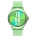 SPC SmartWatch SMARTEE DUO VIVO Verde + correa ext