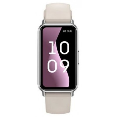 SPC SmartWatch DUO FIT LIGHT ip68 1.47" StarWhite