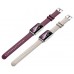 SPC SmartWatch DUO FIT LIGHT ip68 1.47" StarWhite