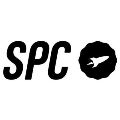 SMARTWATCH SPC SMARTEE DUO 3 BK