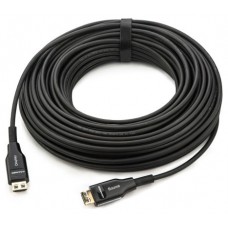 Kramer Electronics CLS-AOCH/60F cable HDMI 40 m HDMI tipo A (Estándar) Negro (Espera 4 dias)