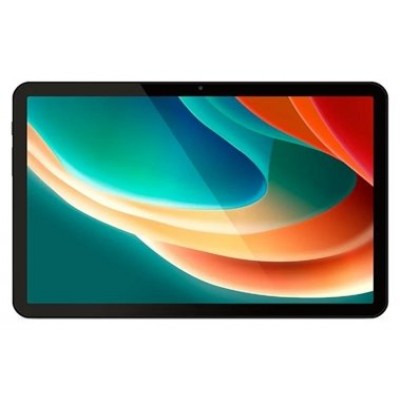 SPC Tablet Gravity 4 Plus 10,95" FHD 8GB 128GB Neg