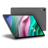 TABLET SPC GRAV 5 P 8-256 GY