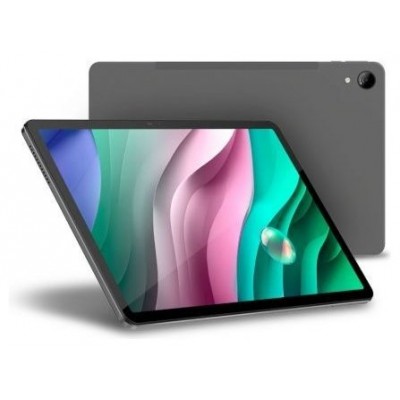 TABLET SPC GRAV 5 P 8-256 GY