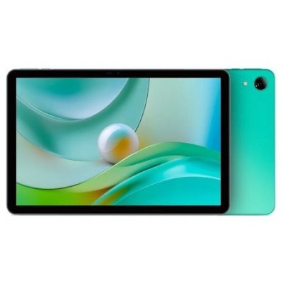 SPC Tablet Gravity 6 10.1" HD+ 4GB 64GB Verde