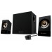 LOGITECH Altavoces Z533 2.1 / 60W